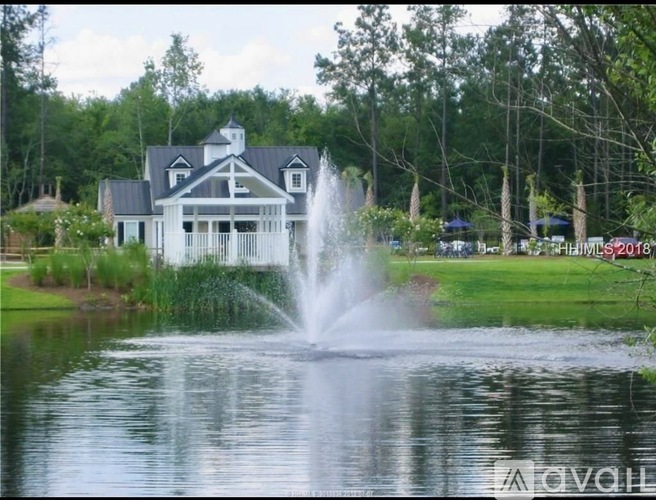 509 Eastwater Lane 3 Beds Single Family Home for Rent - Photo gallery 2