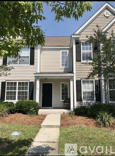 509 Eastwater Lane 3 Beds Apartment for Rent