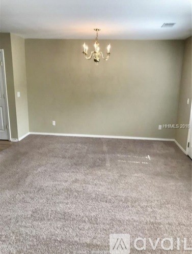 509 Eastwater Lane 3 Beds Apartment for Rent