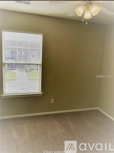 509 Eastwater Lane 3 Beds Single Family Home for Rent - Photo gallery 5