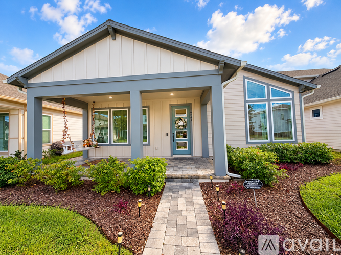 6546 Rover Wy 3 Beds Single Family Home for Rent - Photo gallery 1