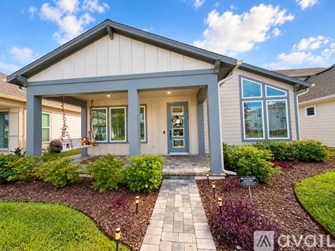 6546 Rover Wy 3 Beds Apartment for Rent