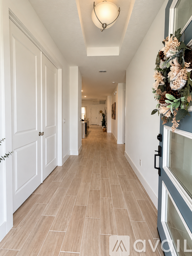 6546 Rover Wy 3 Beds Single Family Home for Rent - Photo gallery 2