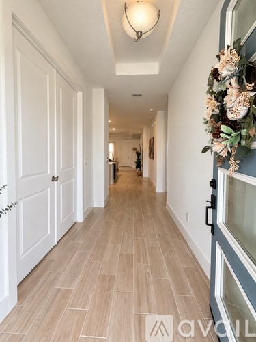 6546 Rover Wy 3 Beds Apartment for Rent