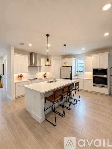 6546 Rover Wy 3 Beds Single Family Home for Rent - Photo gallery 3