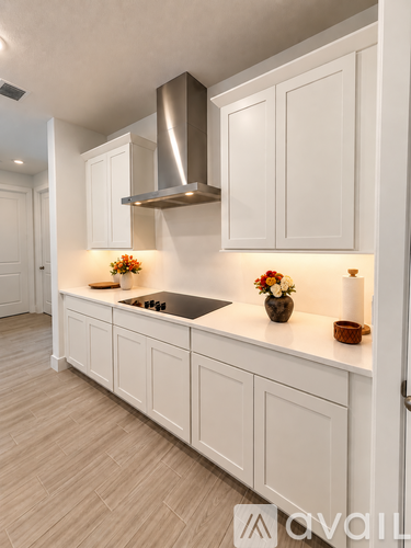 6546 Rover Wy 3 Beds Single Family Home for Rent - Photo gallery 4