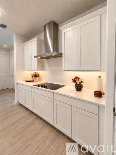 6546 Rover Wy 3 Beds Apartment for Rent