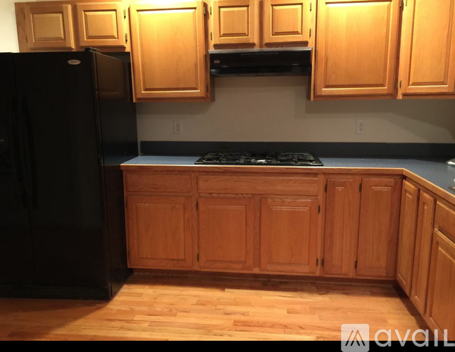 63 Olive St 4 Beds Single Family Home for Rent - Photo gallery 1