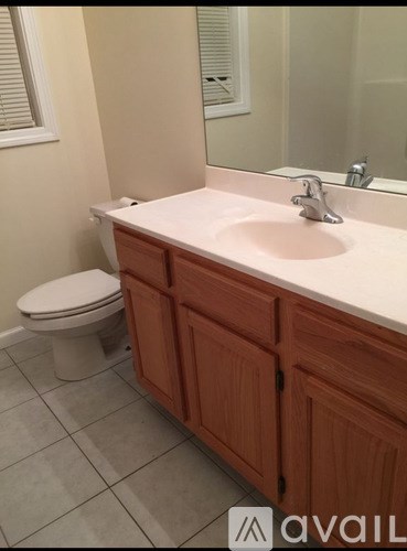 63 Olive St 4 Beds Apartment for Rent