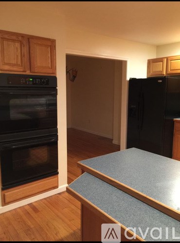 63 Olive St 4 Beds Apartment for Rent