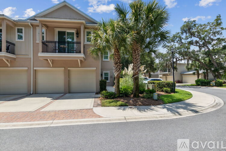 95282 Summerwoods Circle 3 Beds Condo for Rent - Photo gallery 1