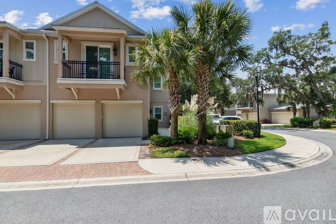 95282 Summerwoods Circle 3 Beds Apartment for Rent