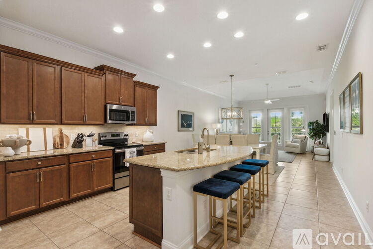 95282 Summerwoods Circle 3 Beds Condo for Rent - Photo gallery 2