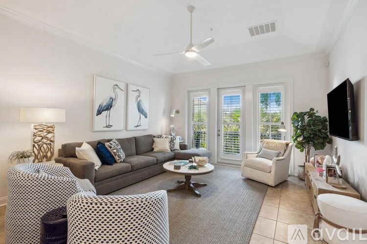 95282 Summerwoods Circle 3 Beds Condo for Rent - Photo gallery 4