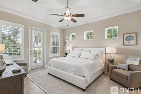 95282 Summerwoods Circle 3 Beds Apartment for Rent