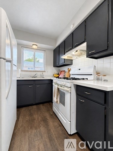 2823 Lemay Ferry Rd 1 Apartment for Rent