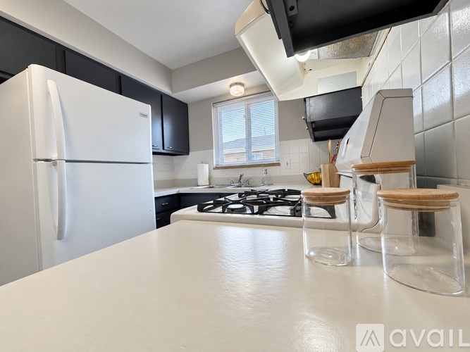 2823 Lemay Ferry Rd 1 Apartment for Rent - Photo gallery 2