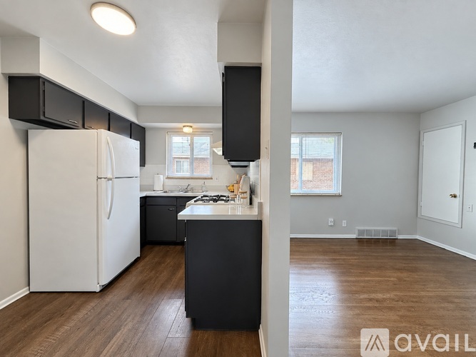 2823 Lemay Ferry Rd 1 Apartment for Rent - Photo gallery 3
