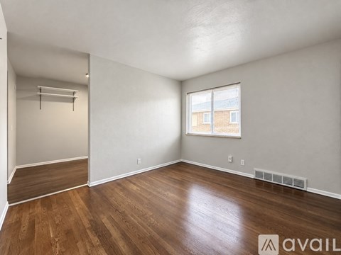 2823 Lemay Ferry Rd 1 Apartment for Rent