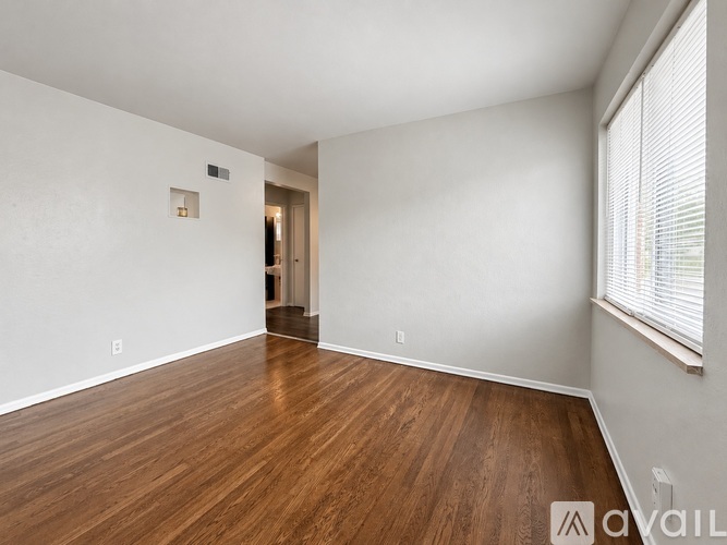 2823 Lemay Ferry Rd 1 Apartment for Rent - Photo gallery 5