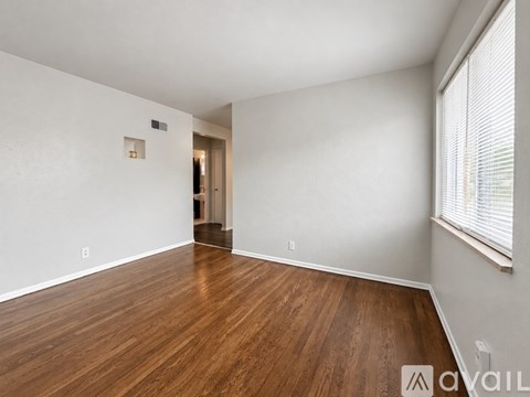 2823 Lemay Ferry Rd 1 Apartment for Rent