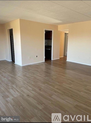 2634 Wagon Drive 2 Beds Apartment for Rent