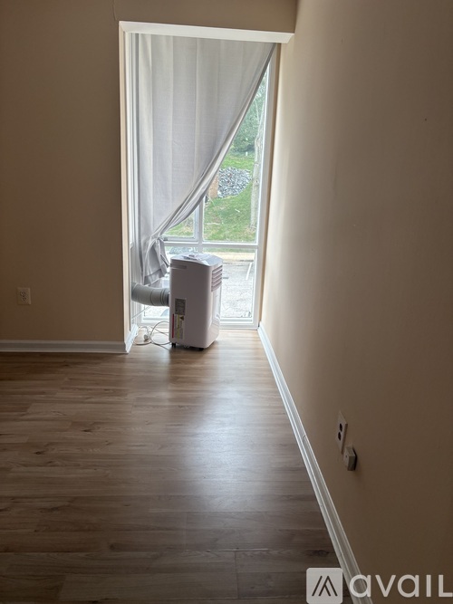 2634 Wagon Drive 2 Beds Condo for Rent - Photo gallery 2