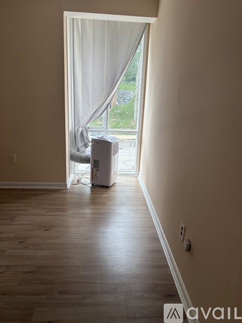 2634 Wagon Drive 2 Beds Apartment for Rent