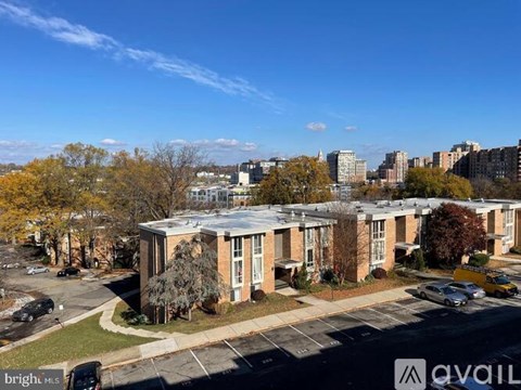 2634 Wagon Drive 2 Beds Apartment for Rent