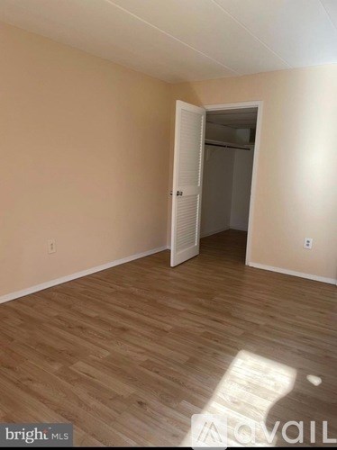 2634 Wagon Drive 2 Beds Apartment for Rent
