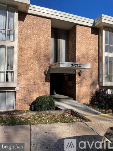 2634 Wagon Drive 2 Beds Condo for Rent - Photo gallery 5