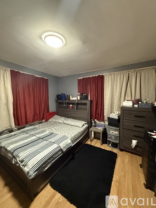 37 Overlook Avenue 2 Beds Single Family Home for Rent - Photo gallery 4