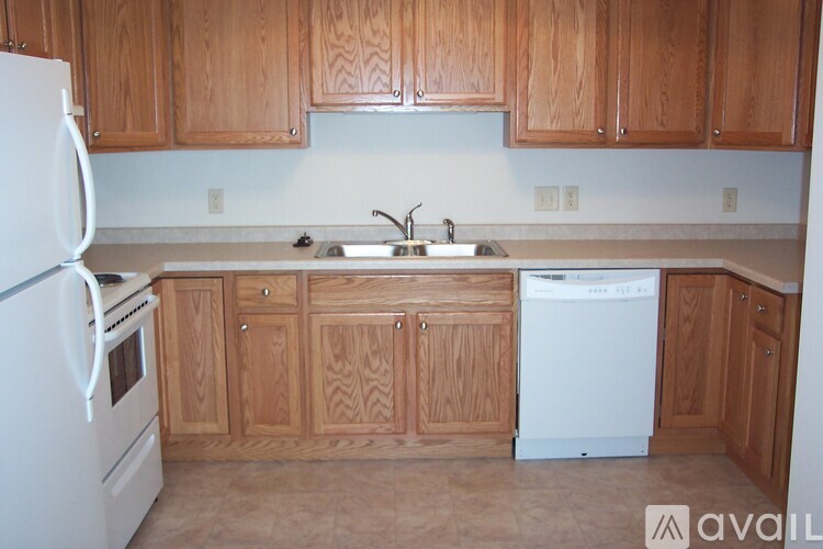 521 Landmann St. 2 Beds Apartment for Rent - Photo gallery 2