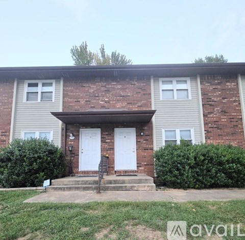 216 South Patricia Avenue 2 Beds Apartment for Rent