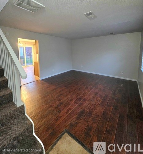 216 South Patricia Avenue 2 Beds Apartment for Rent