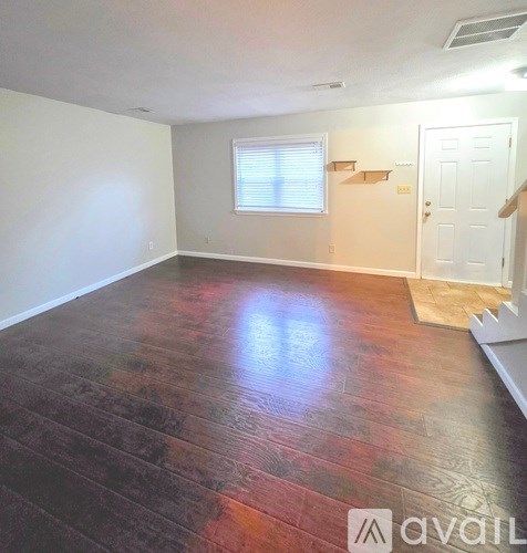 216 South Patricia Avenue 2 Beds Apartment for Rent