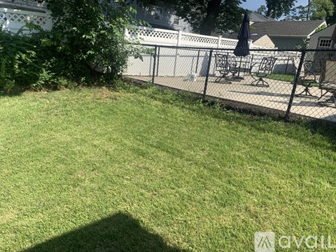 1476 Orchard Terrace 3 Beds Apartment for Rent