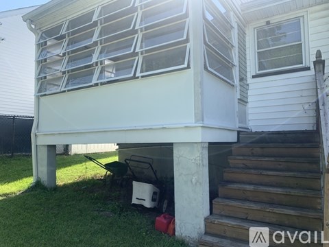 1476 Orchard Terrace 3 Beds Apartment for Rent