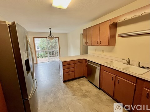 5917 West 105Th Street 3 Beds Apartment for Rent