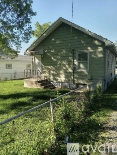 428 Jerome Ln 2 Beds Single Family Home for Rent - Photo gallery 3
