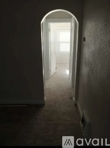 428 Jerome Ln 2 Beds Apartment for Rent
