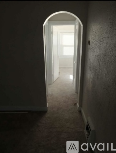 428 Jerome Ln 2 Beds Single Family Home for Rent - Photo gallery 5