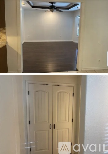 1815 Oklahoma Street 3 Beds Single Family Home for Rent - Photo gallery 1