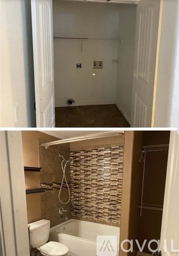 1815 Oklahoma Street 3 Beds Apartment for Rent