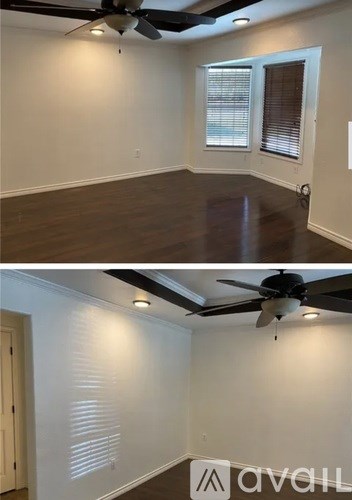 1815 Oklahoma Street 3 Beds Apartment for Rent
