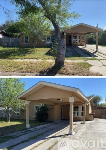 1815 Oklahoma Street 3 Beds Single Family Home for Rent - Photo gallery 4