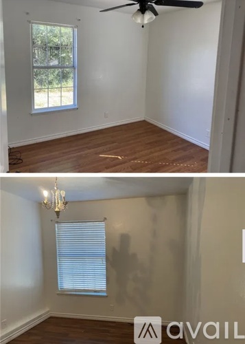 1815 Oklahoma Street 3 Beds Single Family Home for Rent - Photo gallery 5