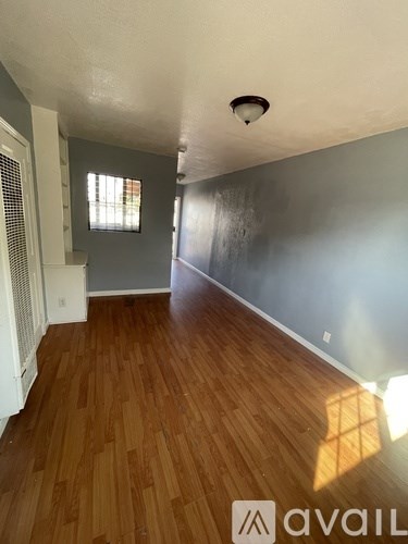 740 W 82Nd St 1 Apartment for Rent