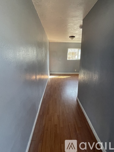 740 W 82nd St 1 Apartment for Rent - Photo gallery 3