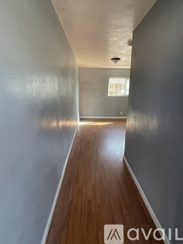 740 W 82Nd St 1 Apartment for Rent